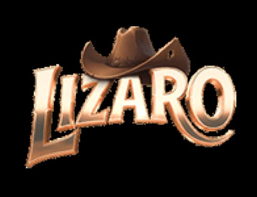Experience the Thrills of Lizaro Casino – Online Gaming in the UK
