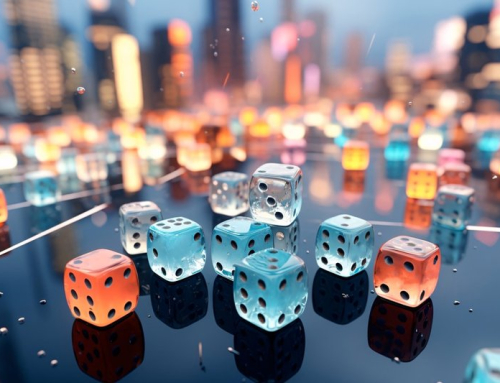 Experience the Thrills of Lizaro Casino in the UK’s Vibrant Online Gaming Scene